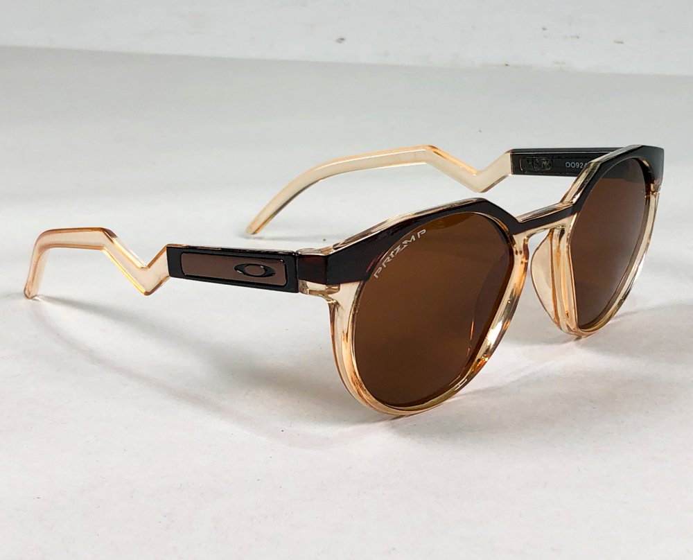 Item 500302 - Image 1