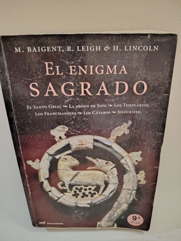 Item 897753 - Image 0