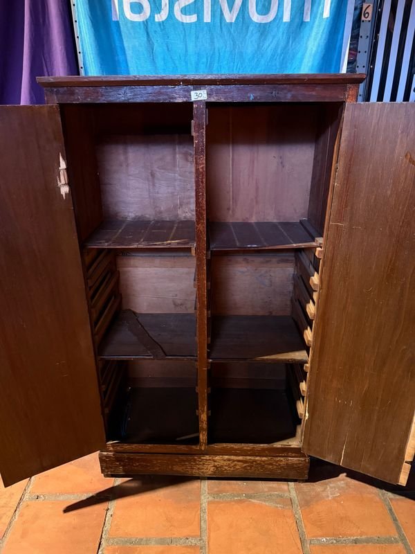 Item 850257 - Image 2