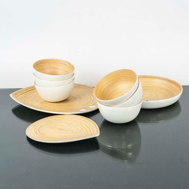 Item 2106409 - Image 0