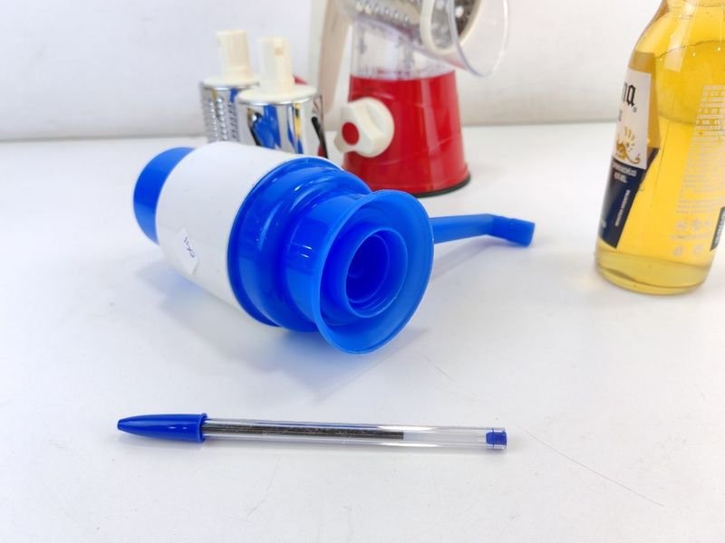 Item 876710 - Image 4