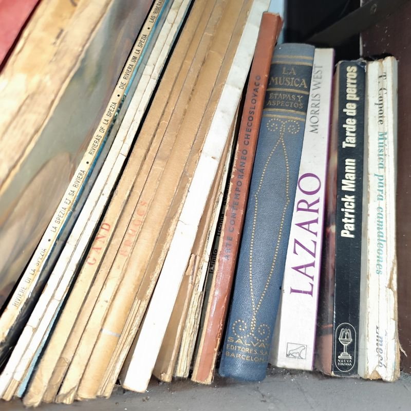 Item 880312 - Image 2