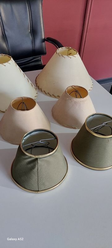 Lotes de vasijas y accesorios - imagen 2
