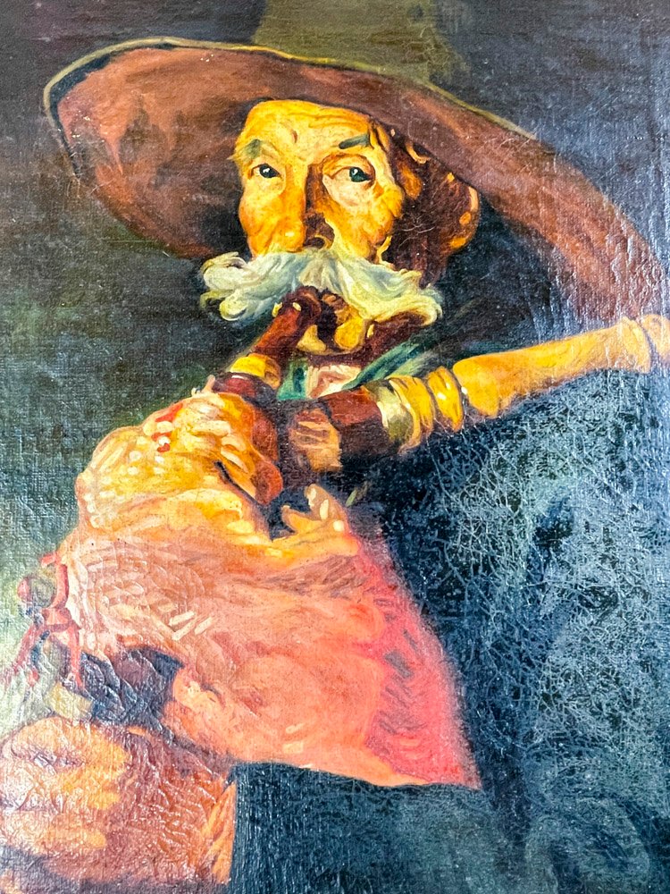 Item 495771 - Image 1