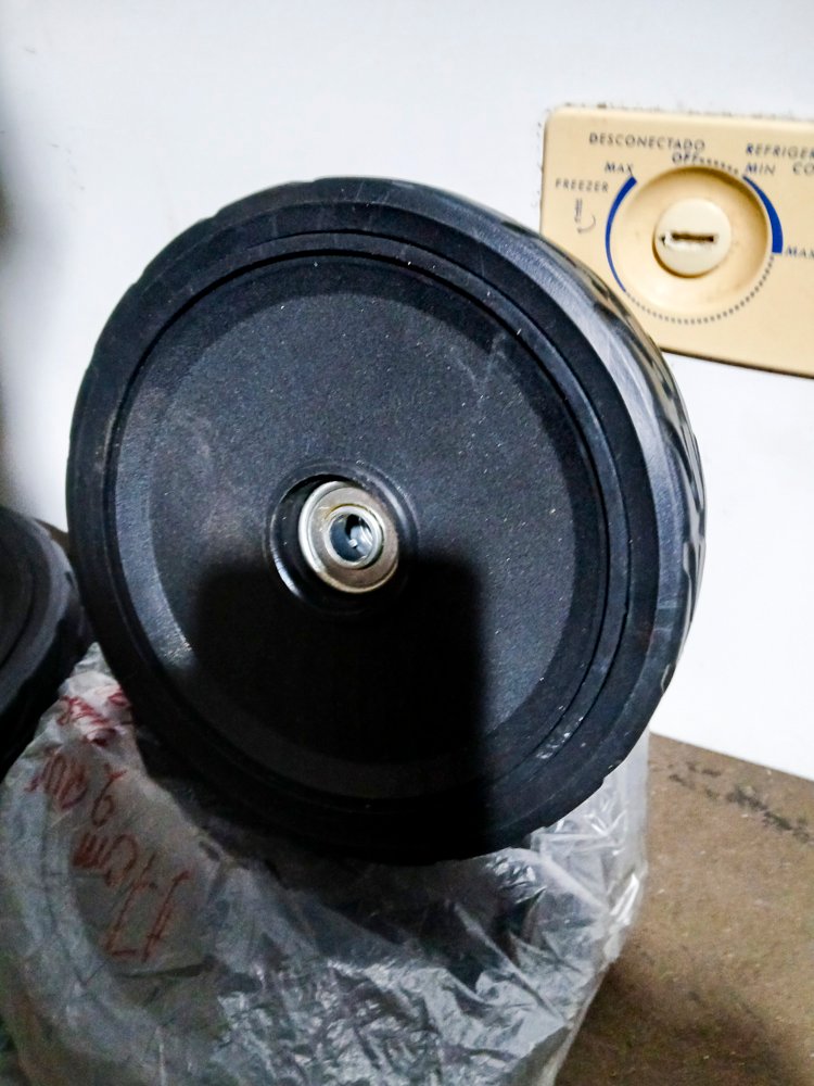 Item 501090 - Image 1