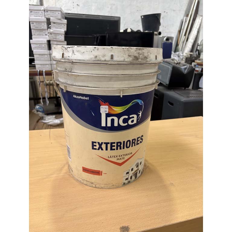 Item 2113118 - Image 0