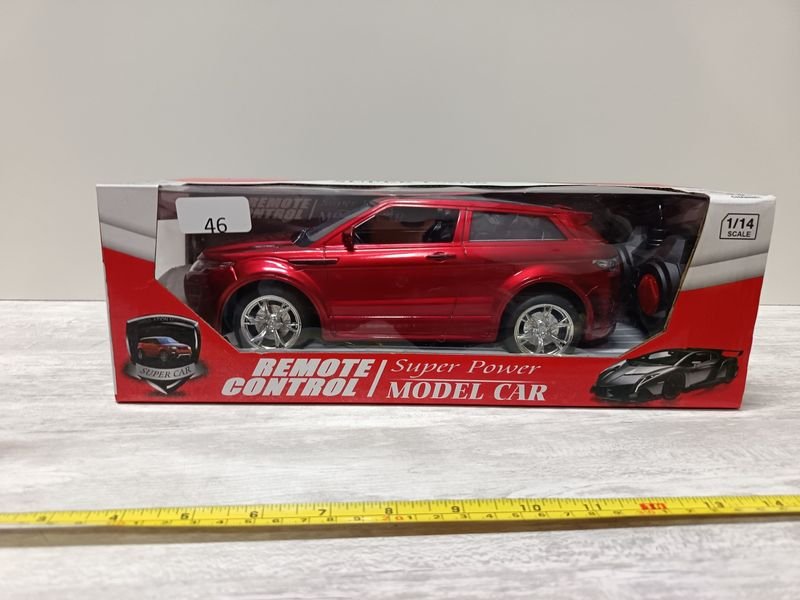 Item 896387 - Image 0