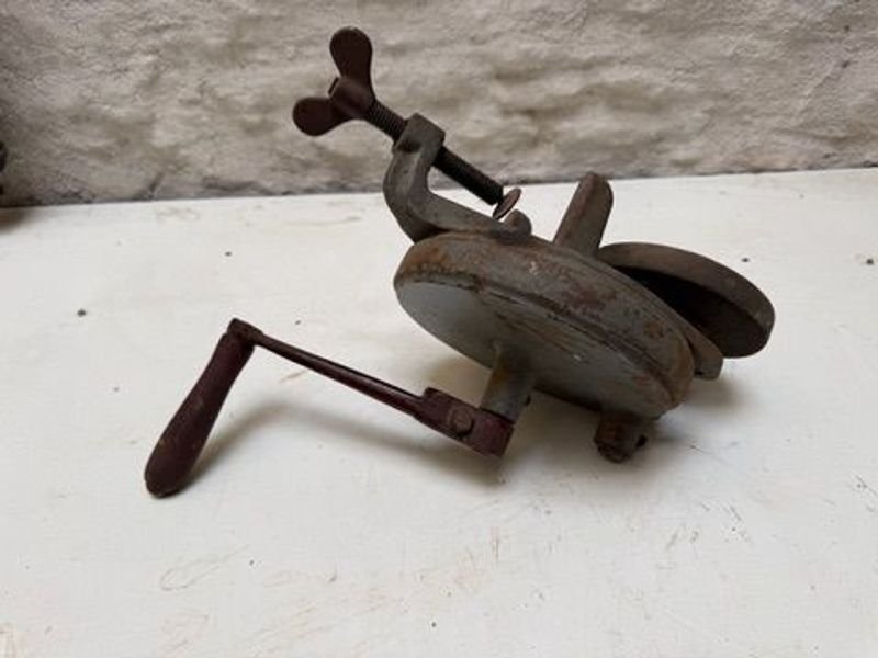 Item 878571 - Image 0