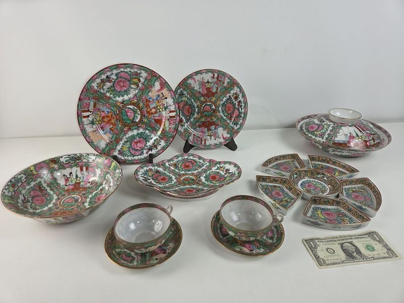 Item 871991 - Image 0