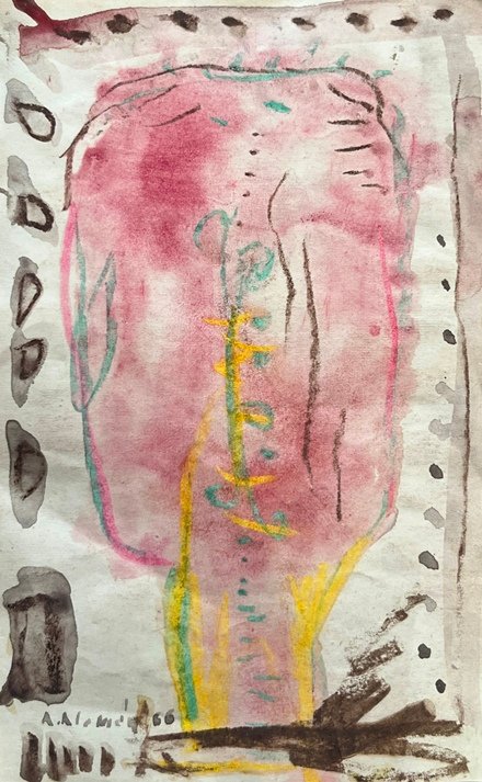 Item 503762 - Image 0