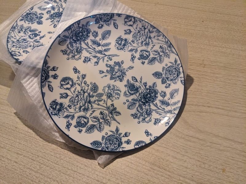 Item 849131 - Image 1