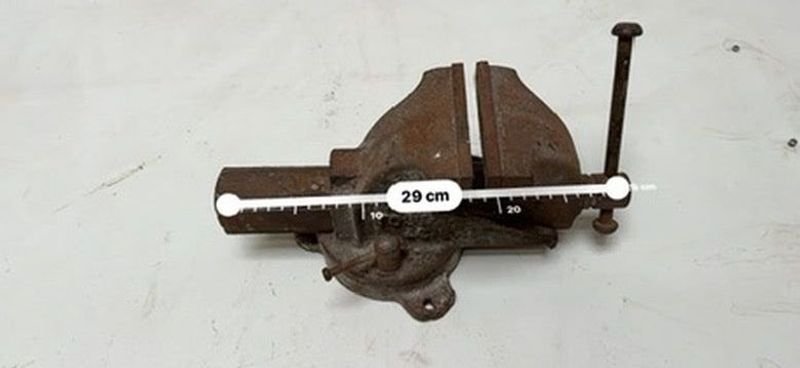 Item 878495 - Image 2