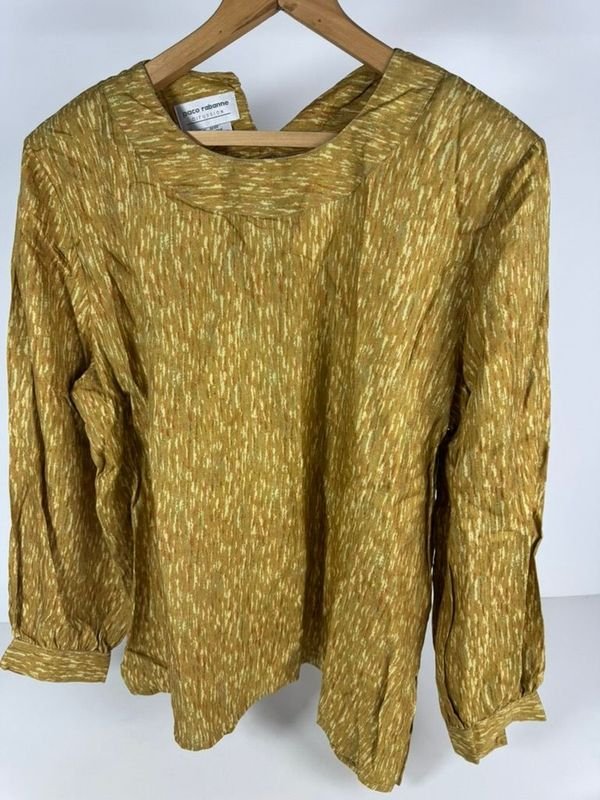 Item 829617 - Image 0