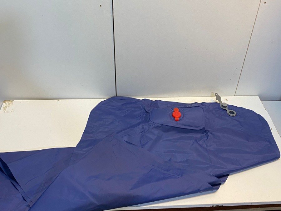 Item 45530 - Image 2