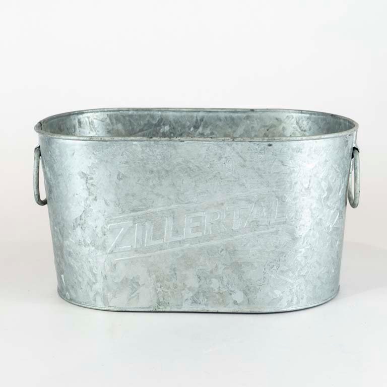 Lote anterior: Hielera Zillertal de Excelente Calidad
