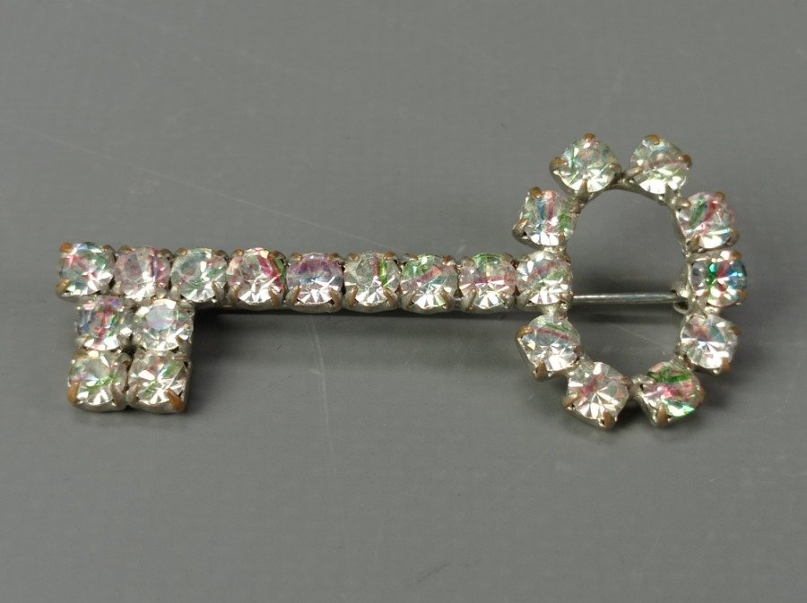 Item 16487 - Image 8