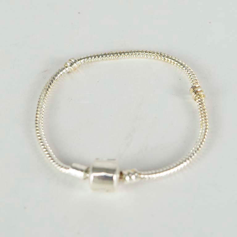 Item 2103746 - Image 1