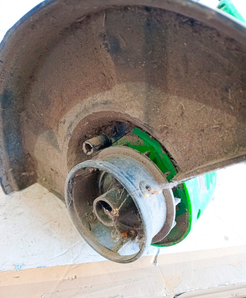 Item 489634 - Image 3