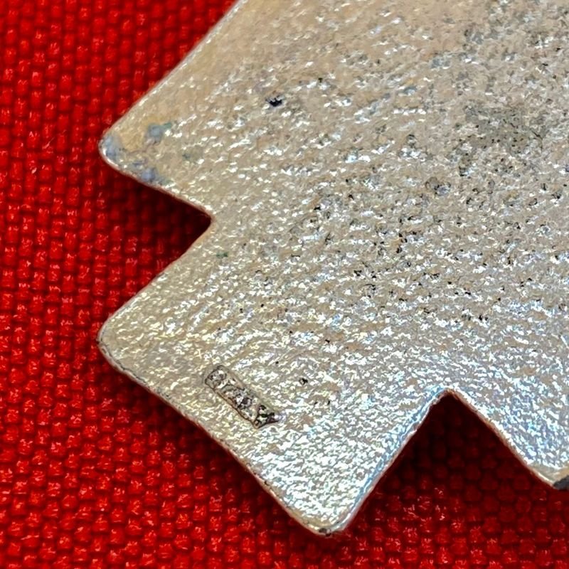 Item 873804 - Image 5