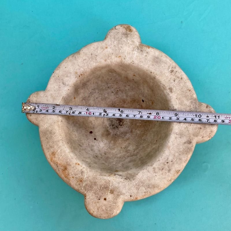 Item 850144 - Image 7