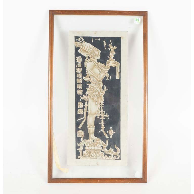 Item 2111127 - Image 0