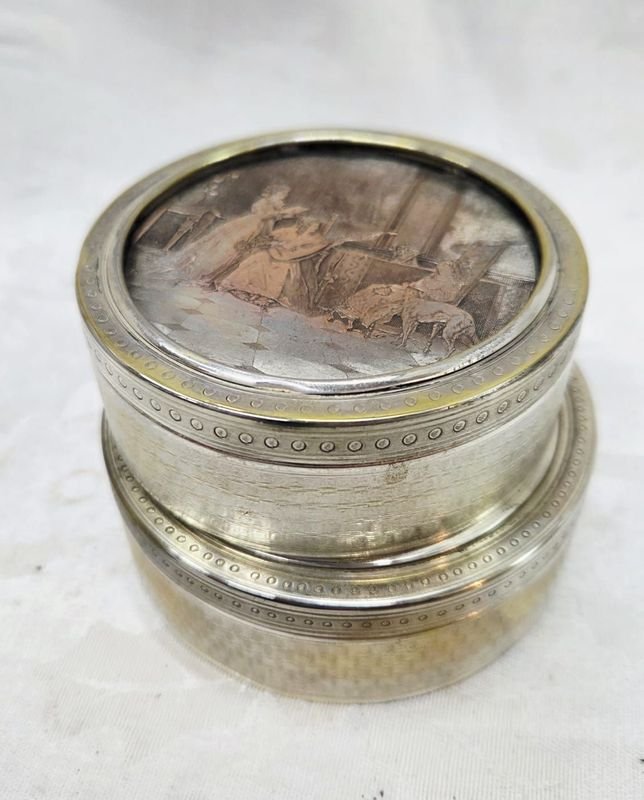 Item 881139 - Image 2