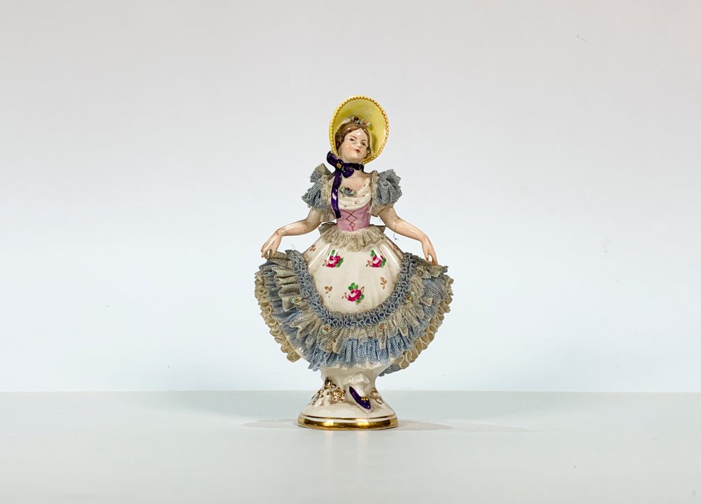 Item 500985 - Image 0