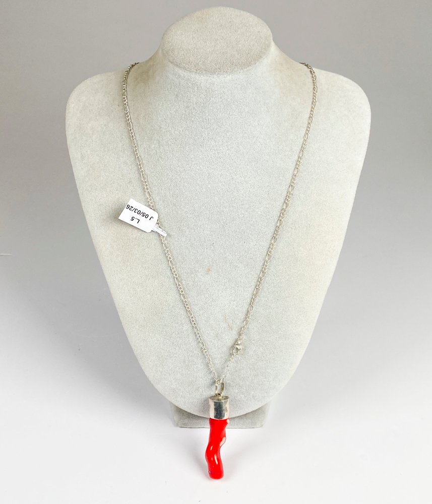 Item 505222 - Image 0