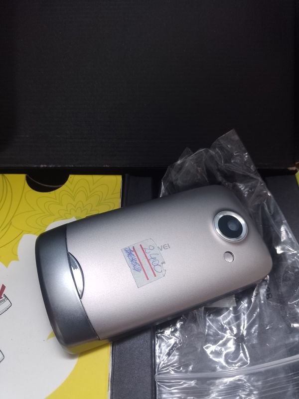 Celulares móviles con buena condición