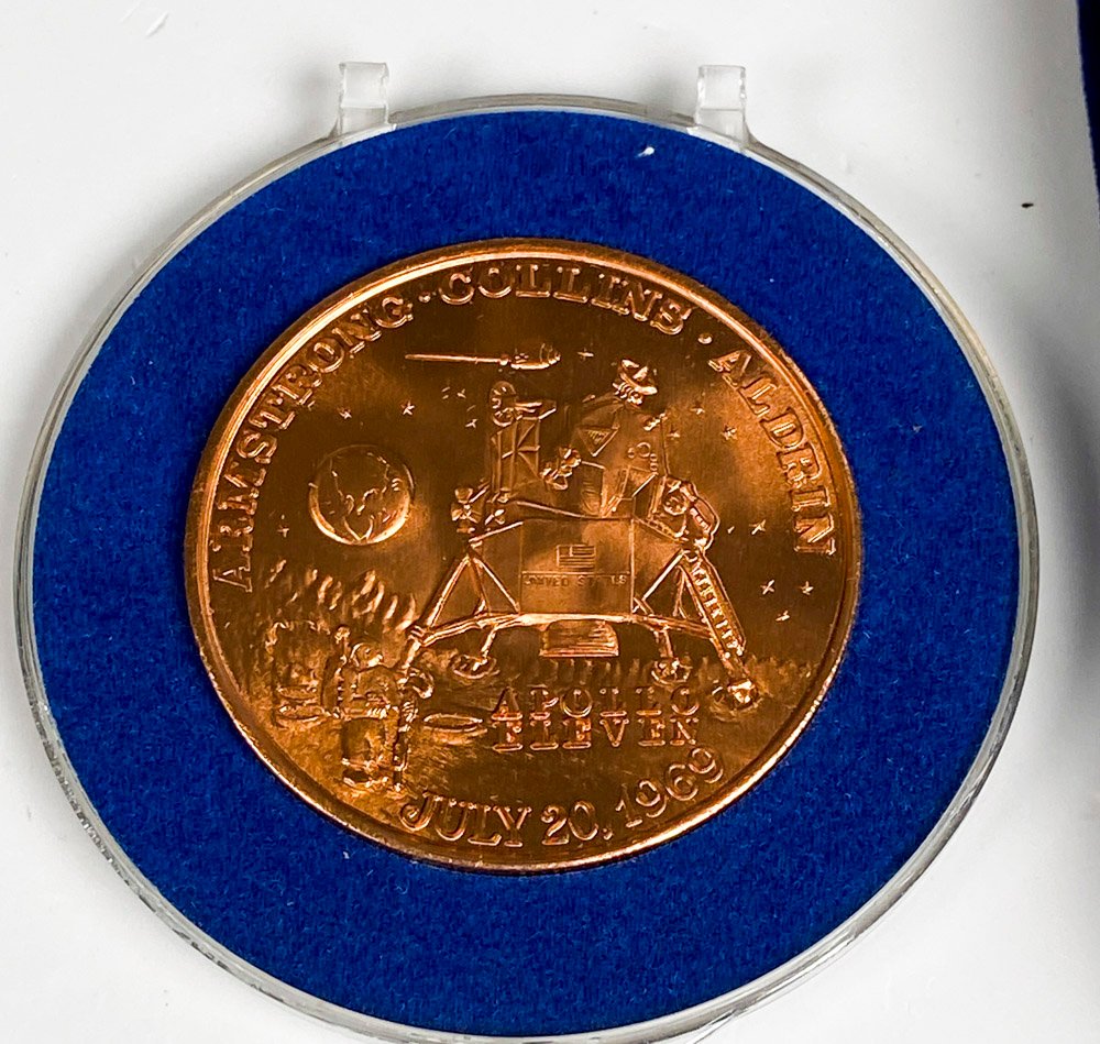 Item 488690 - Image 4