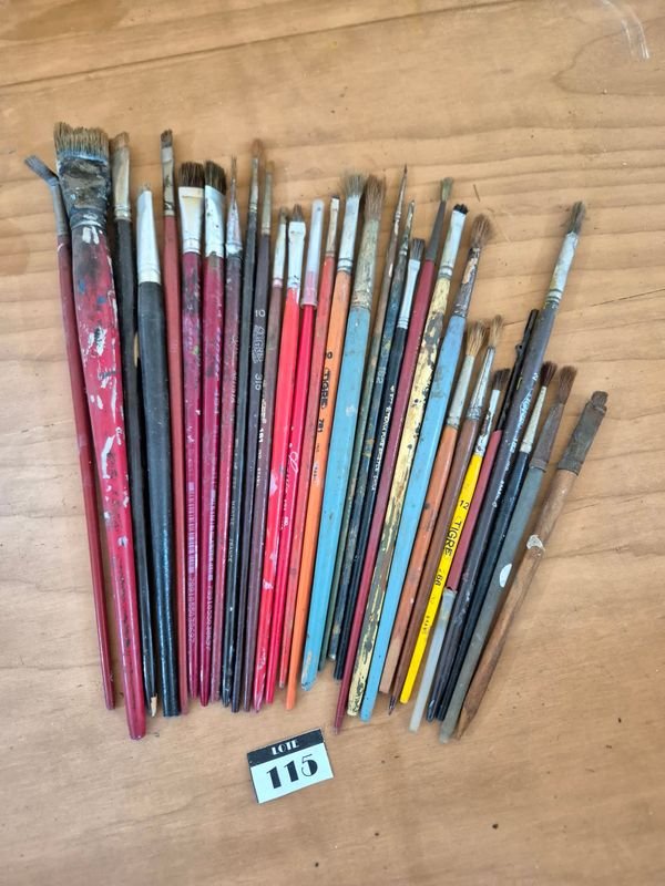 Item 847303 - Image 1