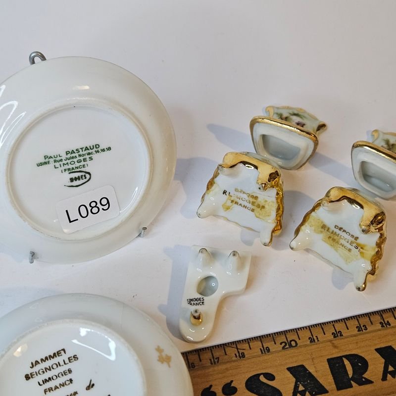 Item 852996 - Image 6