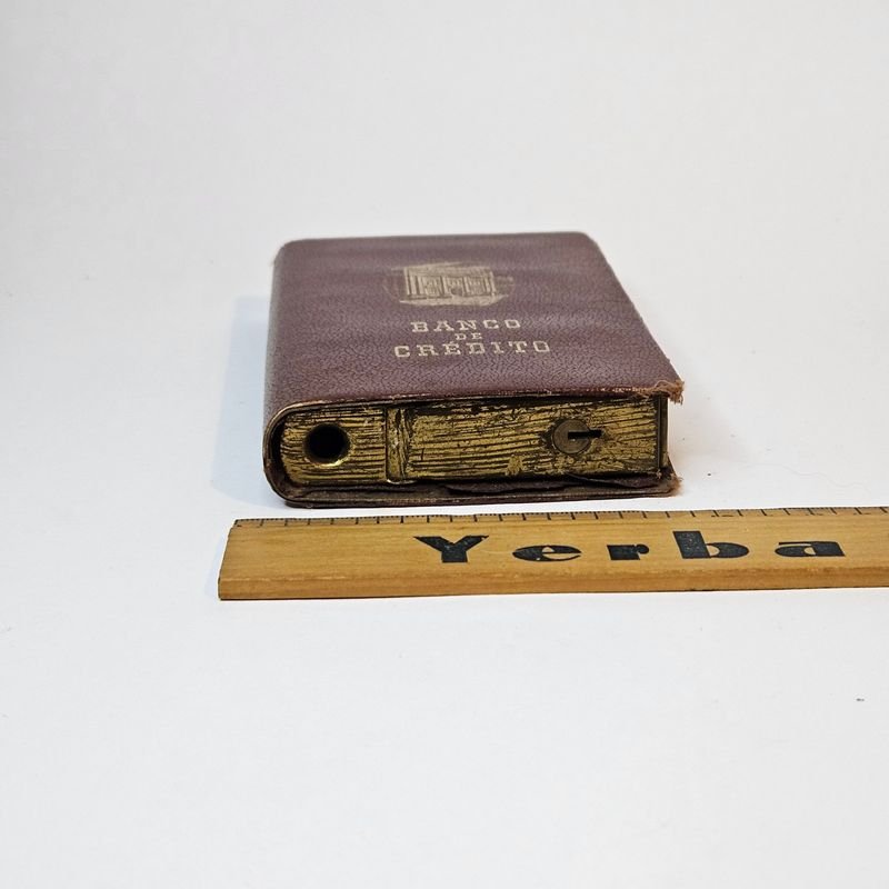 Item 851105 - Image 5