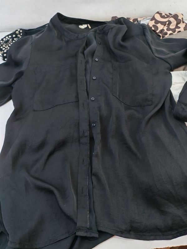 Item 877341 - Image 3