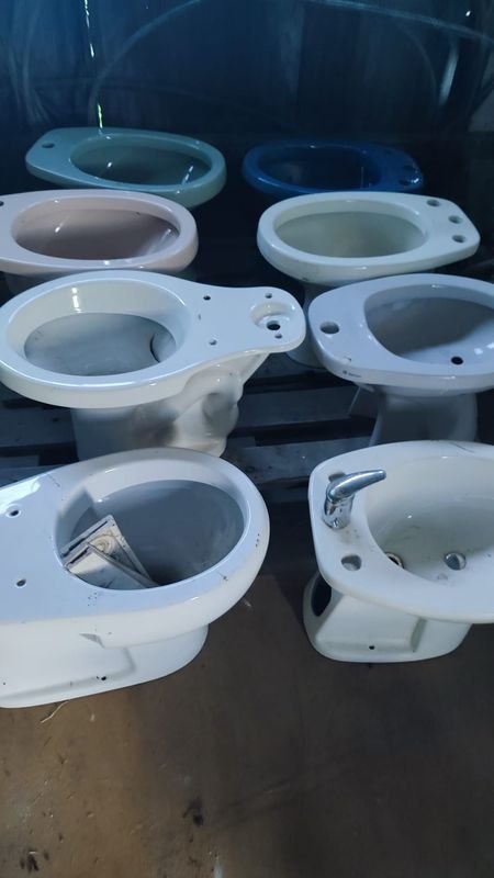 Item 880500 - Image 0