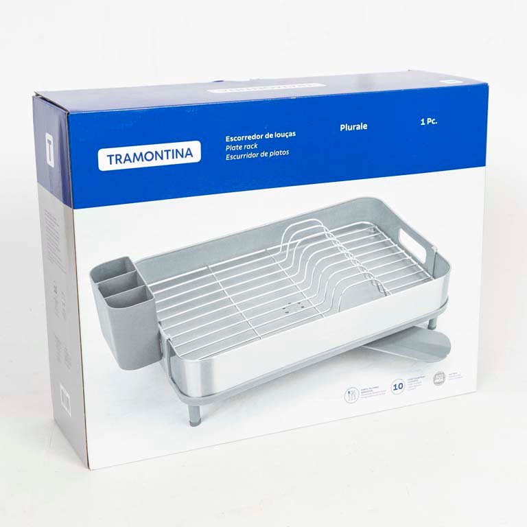 Item 2100715 - Image 0