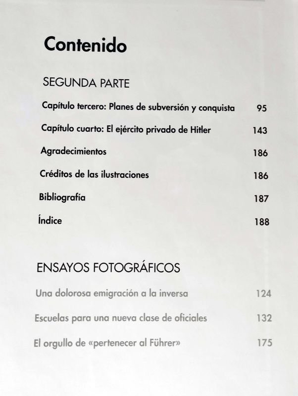 Item 887836 - Image 4