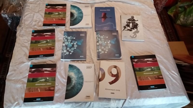 Item 891470 - Image 2