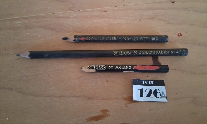 Item 847315 - Image 0