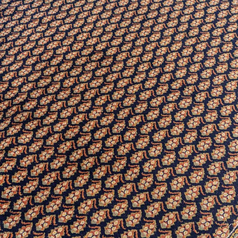 Item 2104060 - Image 2