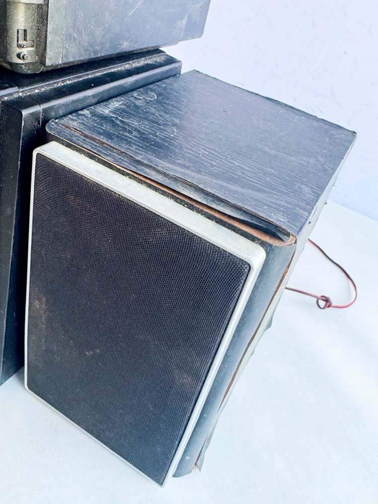 Item 491190 - Image 3