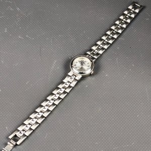 Lote de 3 Relojes: Watch-it, Q&Q (Seiko) y Omic - imagen 5