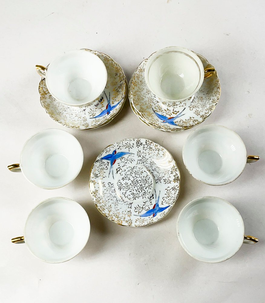 Item 503374 - Image 1