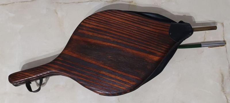 Item 875695 - Image 0