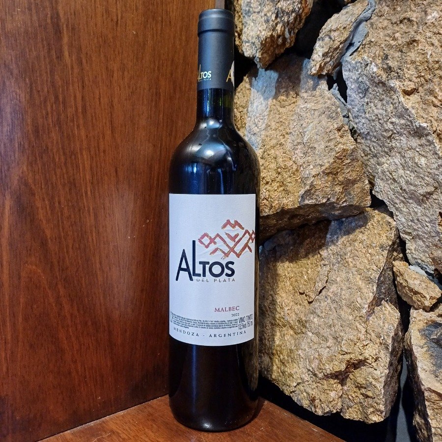 Item 18590 - Image 3