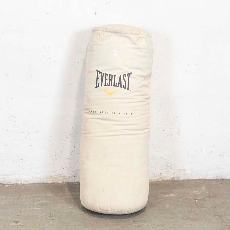 Item 2108716 - Image 0