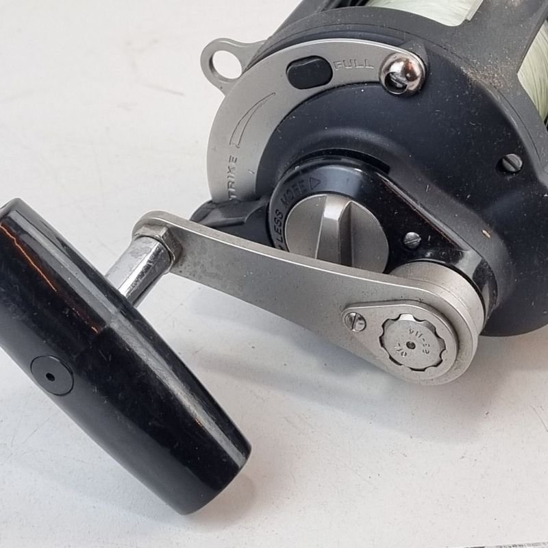 Item 732014 - Image 2