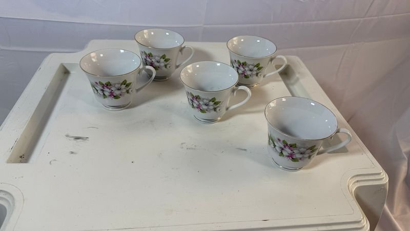 Item 880923 - Image 9