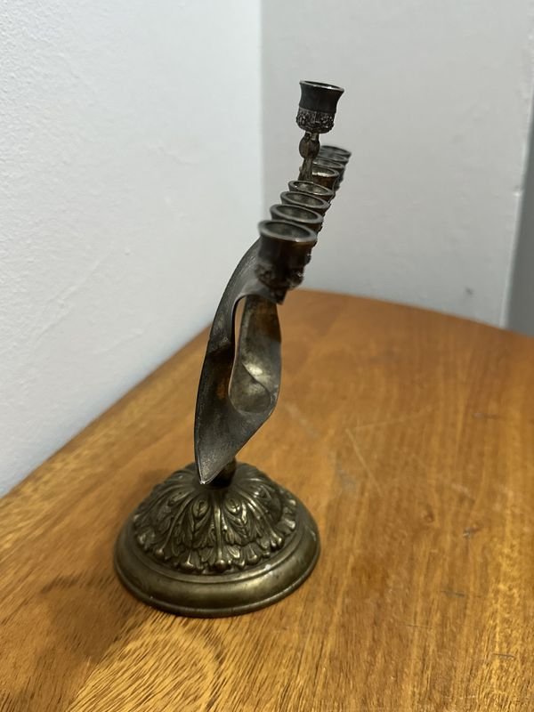 Item 882641 - Image 6