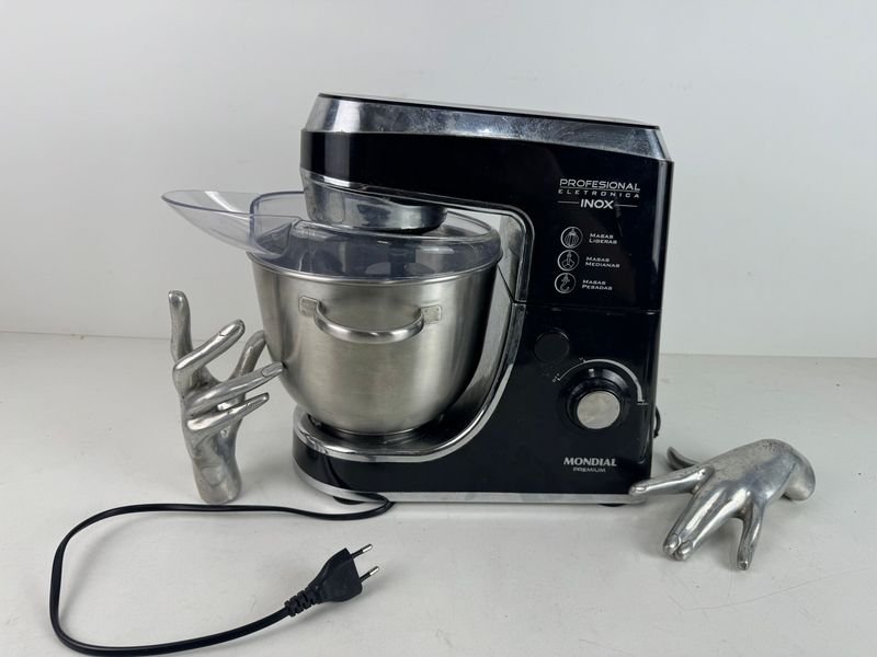 Item 884703 - Image 0